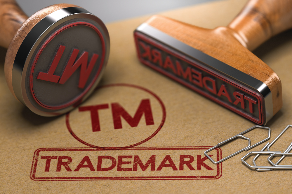 Reimbursement of Trademark Fees for SMEs