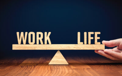 Updates In Relation To The Work Life Balance Directive