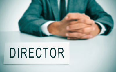Duties Of Directors: Mitigating Liabilities
