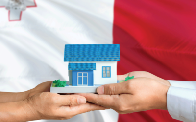 The Malta Budget 2024 Highlights – Impact On The Real Estate Market