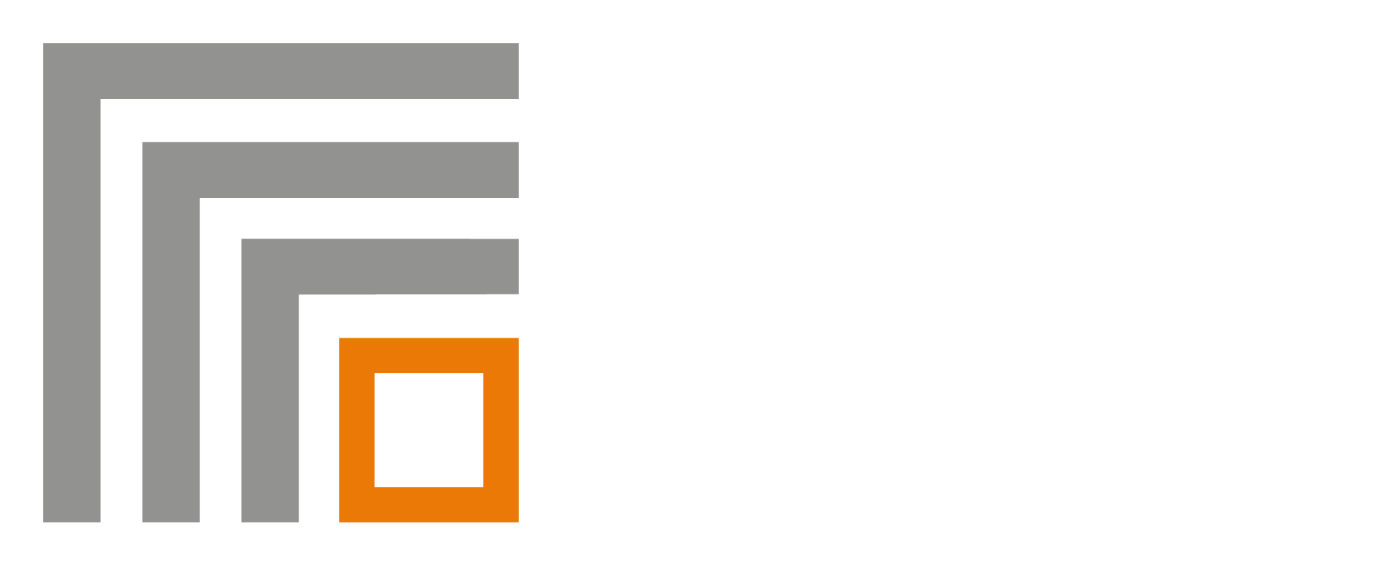 Fenech Farrugia Fiott Legal | A Leading Law Firm in Malta