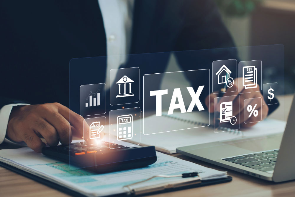 Understanding The New EU Minimum Tax Directive